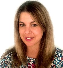 Jackie Lawton