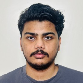Rashid Abid