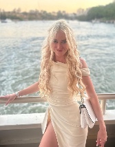 Chelcie Gardiner