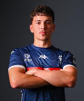 Luca Trubiano