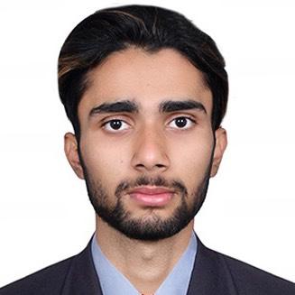 SMARAN THAPALIYA