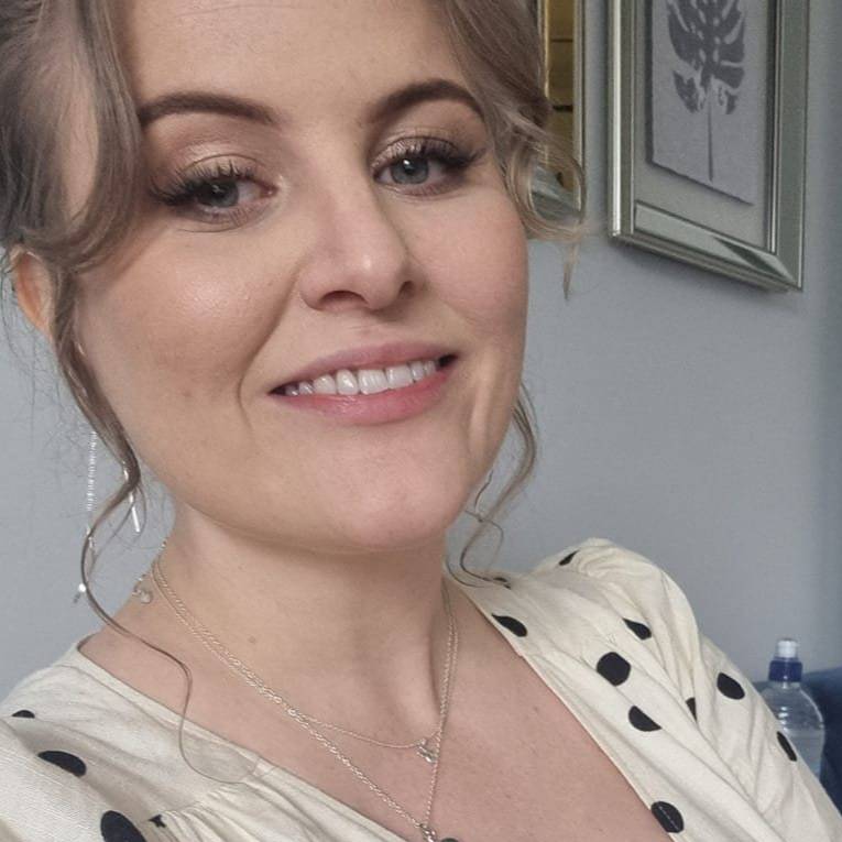 Rebecca Weavers