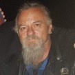 John Woodhead