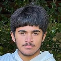 Max Kepa