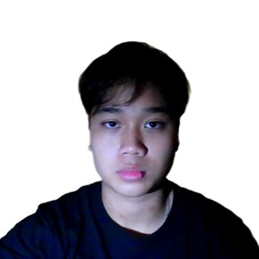 Charin Inanan