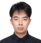 Chonghao ZHANG