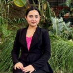 KHUSHI BHATTARAI