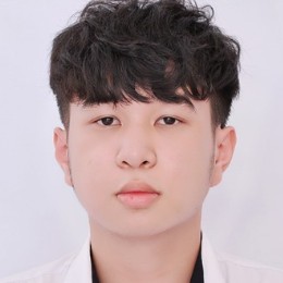 Hoang Tran The