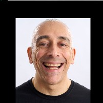 Nabil Rophael