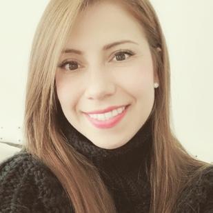 Catalina Galeano Sanchez