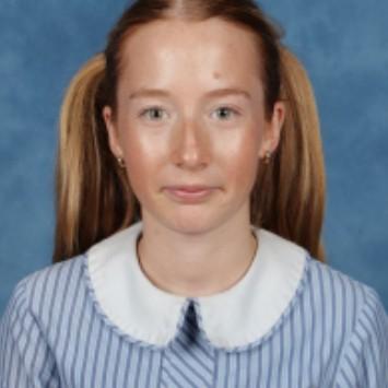 Kate Paterson