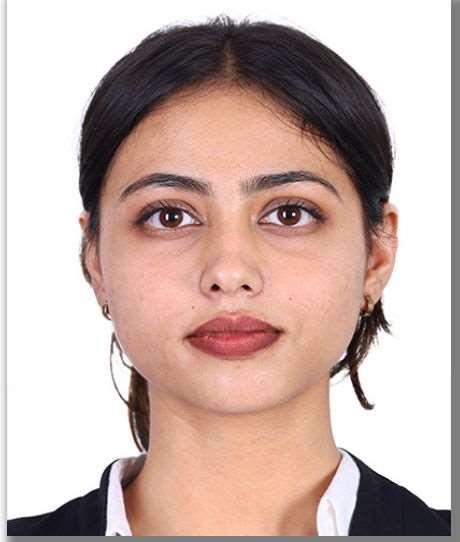 Kasish Rastogi