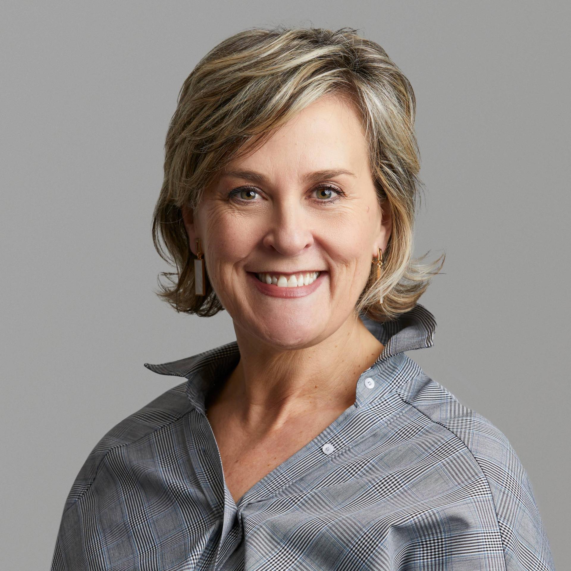 Louise Ardagh