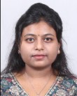 PAVITHRA SIVAKUMAR