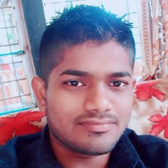Parnit Sarmendra Singh