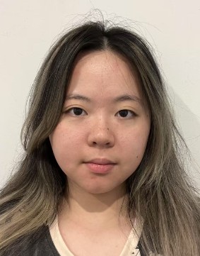 Yang Zhou