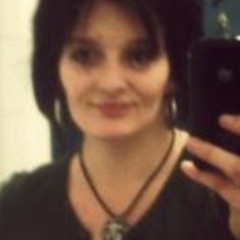 Kristine Redmond