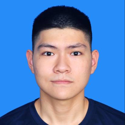 Jabez Tang Hong Jun