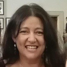 Marie Anne Giorgianni