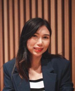 NATCHANOK ARANTIP