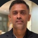 Ramasuthan Thalayasingham