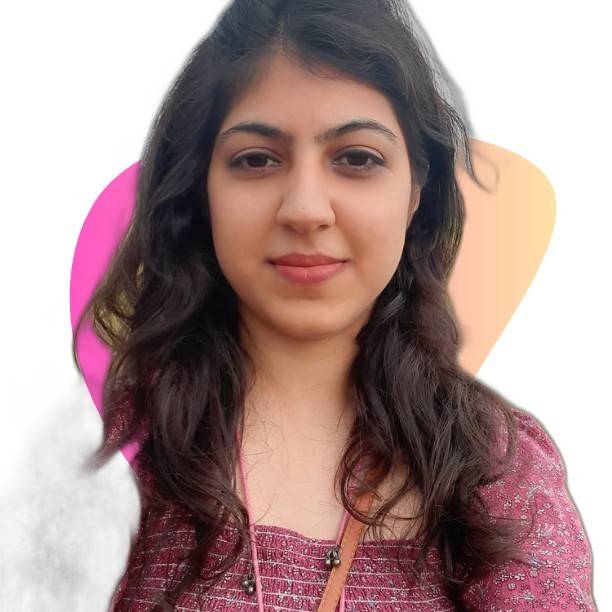 Sakshi Goyal