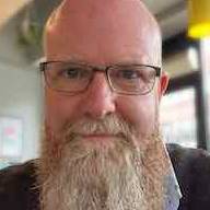 STEVEN JOHNSON