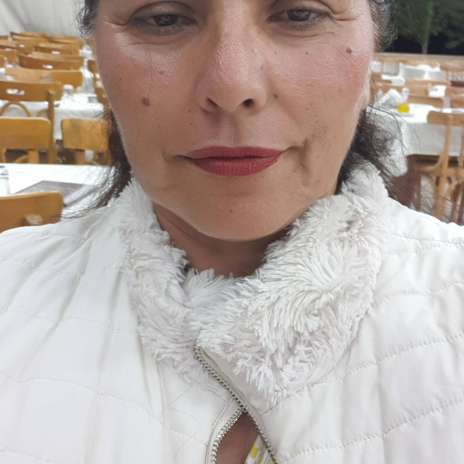 Hanaa Saba