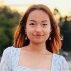 Nabina Adhikari