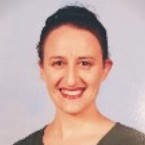 HANNAH BRIFFA