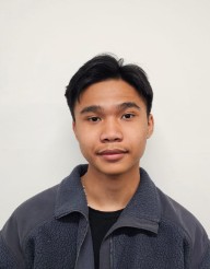 Farrel Sihite