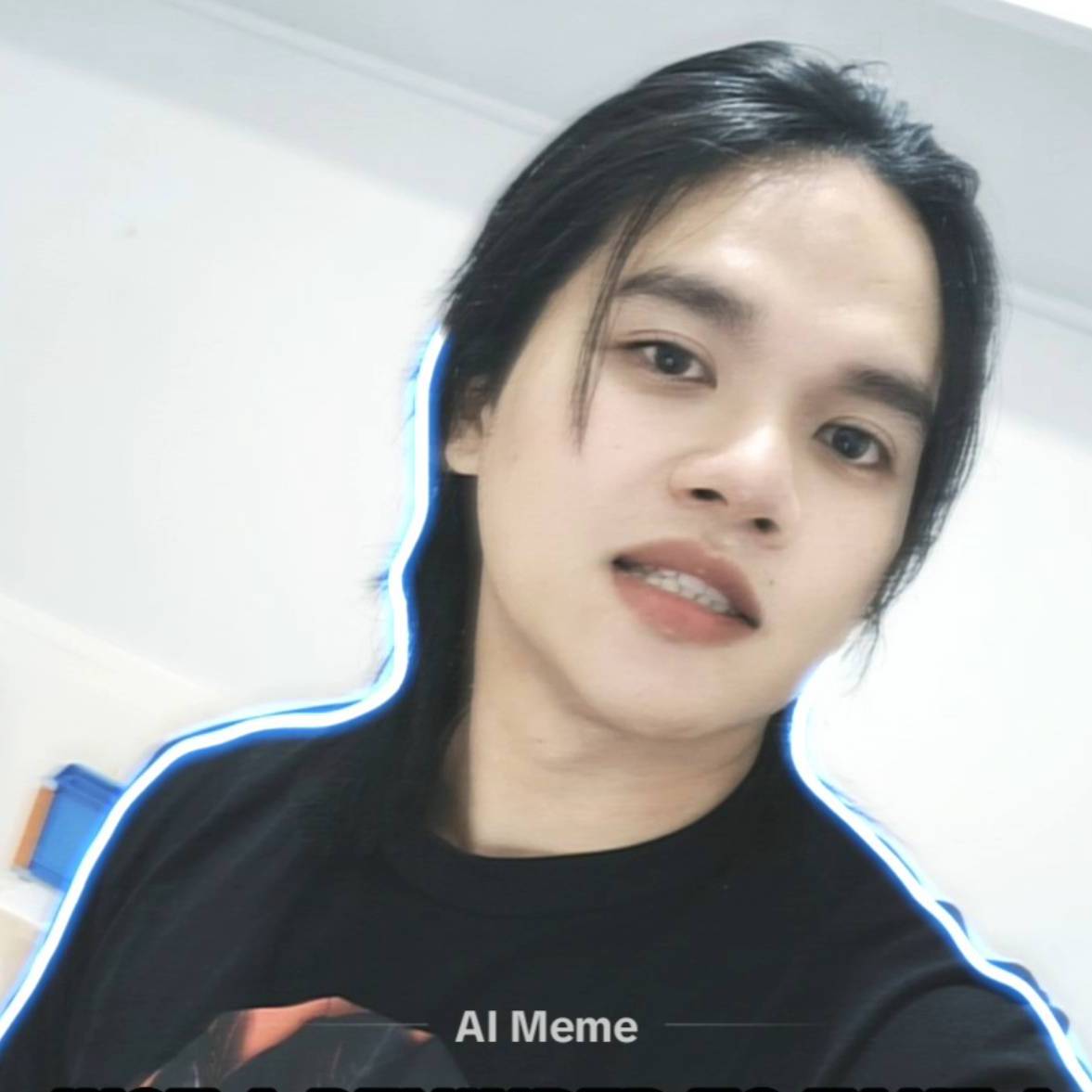 Wiwin Satriyomo Bin Mustafa