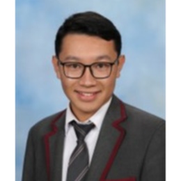 Tang Minh Triet