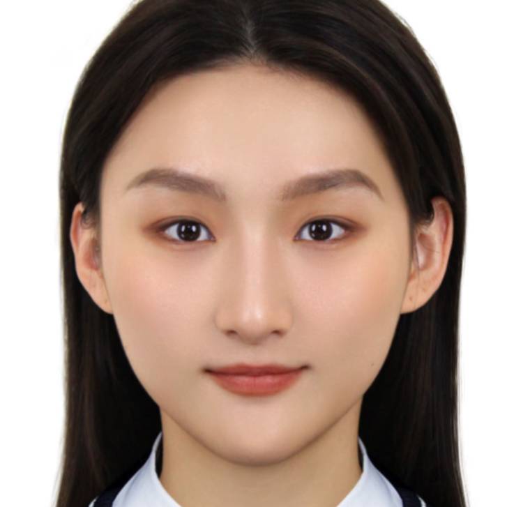 Qianhui Li