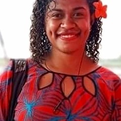 Salote Tabuhiga Viqasi