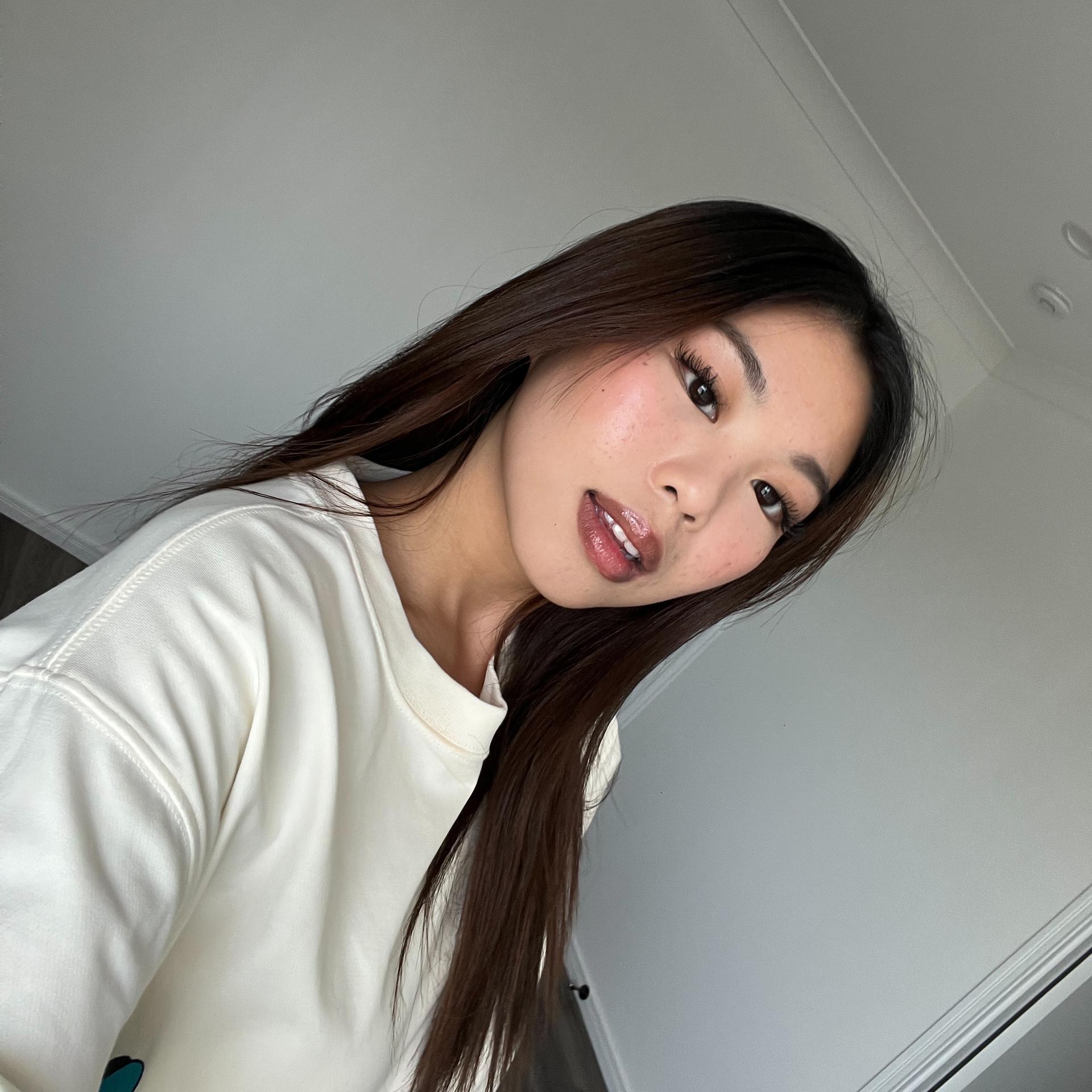 Kim Nguyen