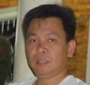 NEIL EVANGELISTA