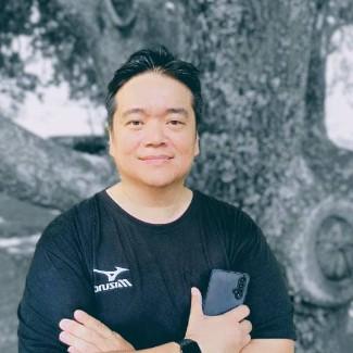 Hur Shiaw, Wong | Wallace