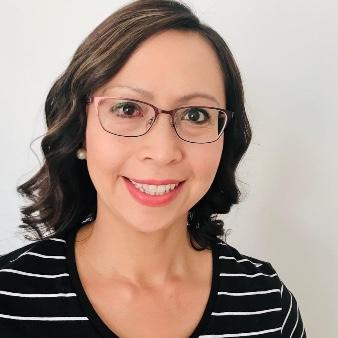Jeannie Agbayani