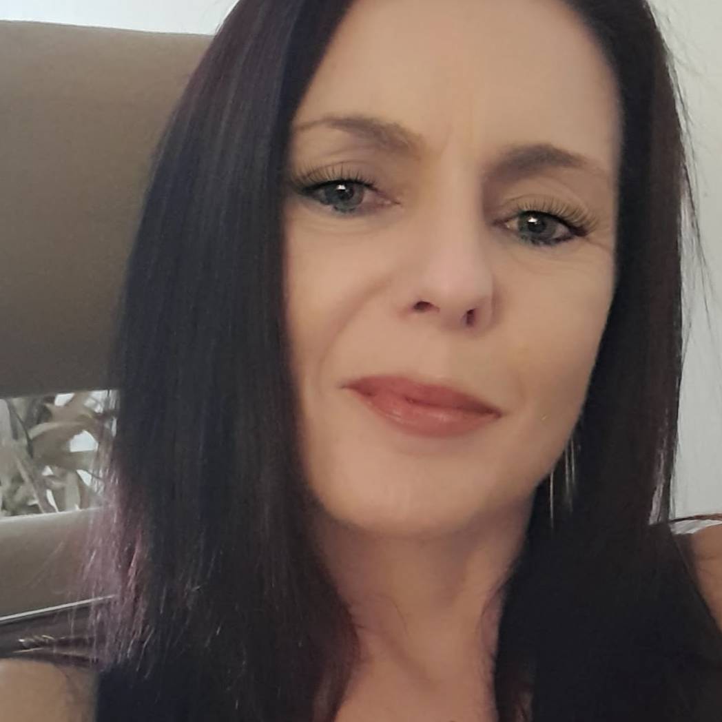 Alison Smith