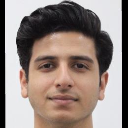 Abdul Rehman Awan