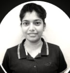 Lalina Priyadarshini
