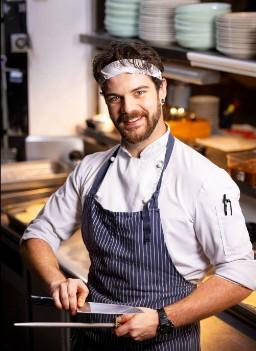 Marco MANENTI