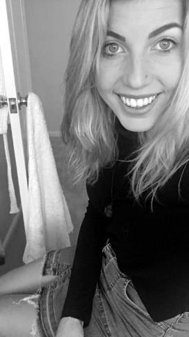 Laurise Latimer