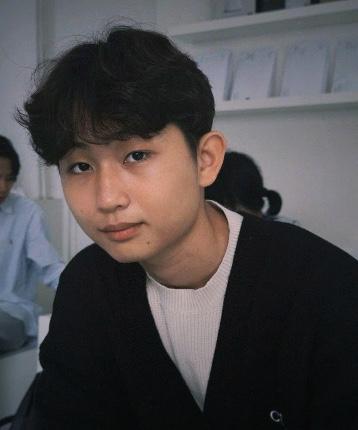 Kyle Vu