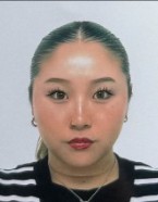 Sayaka Takahashi