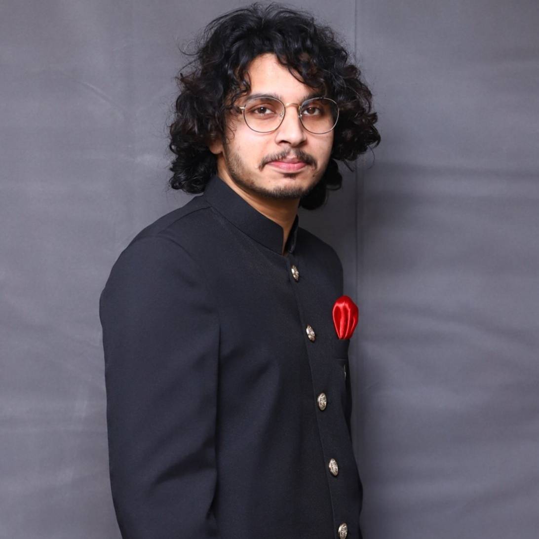 Muhammad Yaqoob