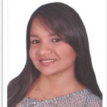 YUDY PAULIN PRIETO JIMENEZ