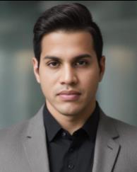 Mark Kariyawasam