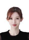 Ruby GU